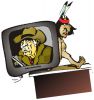 cartoon_04