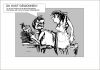 cartoon_13
