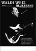 plakate_12